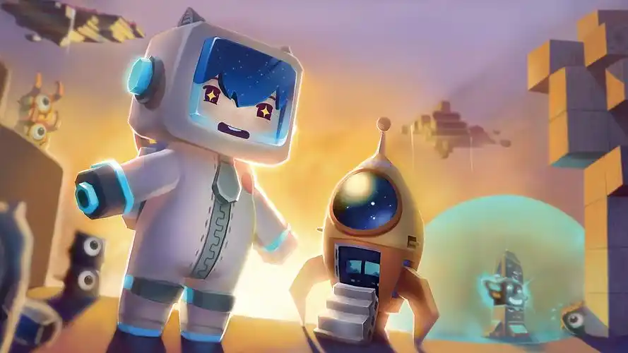 【迷你世界智能芯片获得的方法】迷你世界智能芯片获得的方法下载