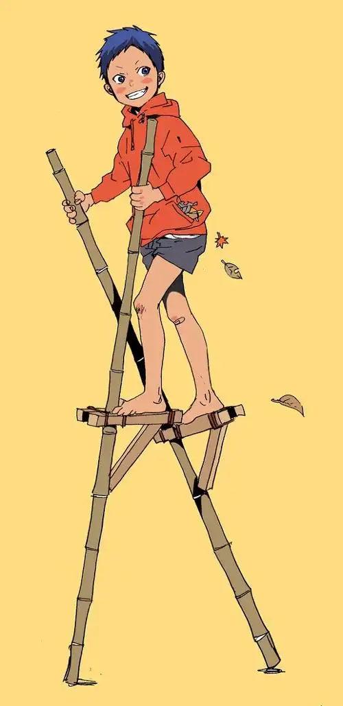 tags: anime, pixiv id 3651167, kuroko no basuke, aomine daiki