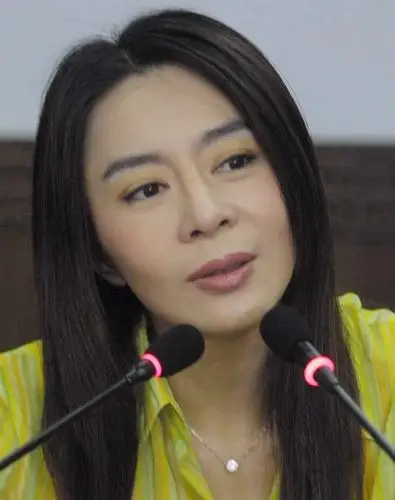 喻可欣 生活照 - mtime时光网