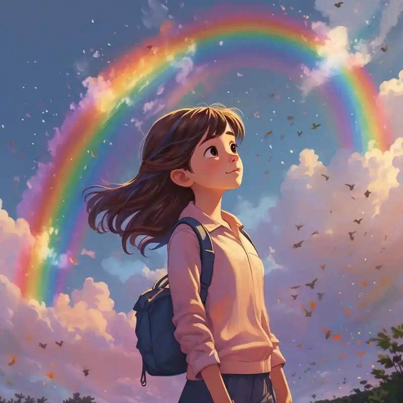 正能量头像来啦94 正能量头像来喽,每天换一个头像,换一个心情,元气