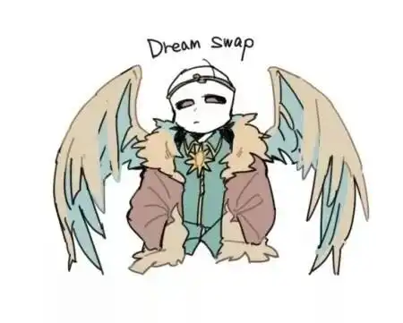 邪骨团-传说之下当sans们穿越到你家-话本小说网