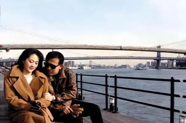 演员:王姬,儿子智障,让女儿上交10年工资,苦不堪言,现在如何