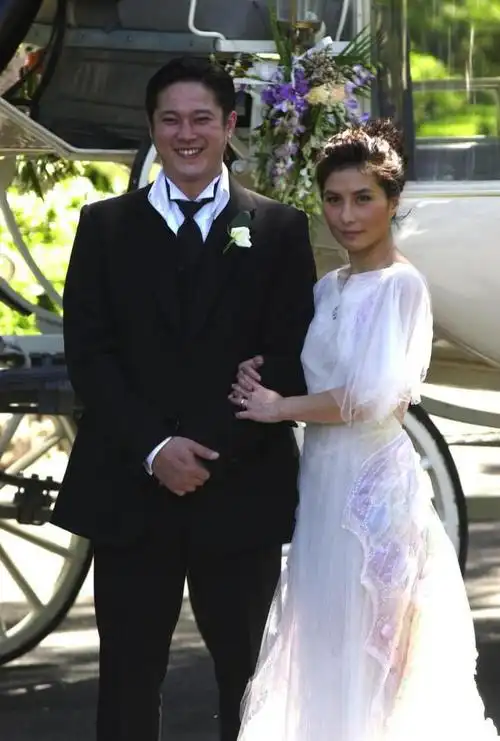 花费数亿元保命,仍旧存在血管爆裂|东华|陈子聪|何超仪|赌王何鸿燊