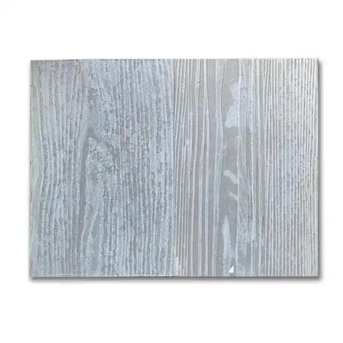 微晶石栈道板_增强微晶石木纹栈道板