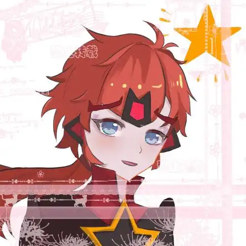 开心超人联盟星影