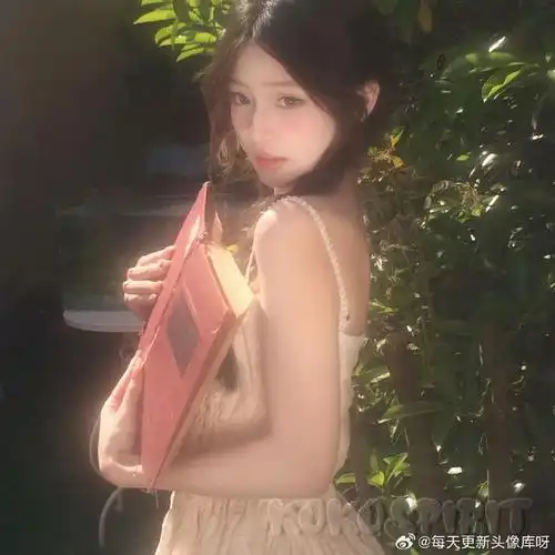 高质量头像##高质量女生头像##真人女生头像