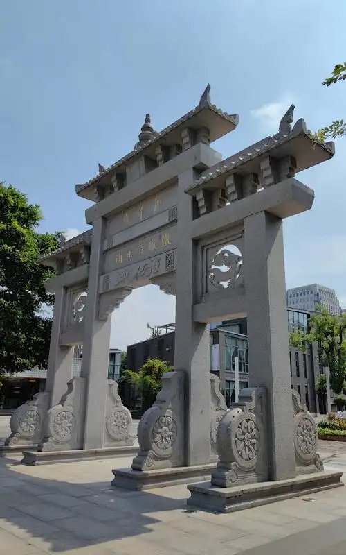 铁像寺水街成都江南水乡的十年变迁8