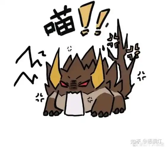 如何评价《原神》若陀龙王创作的幕后? - 知乎