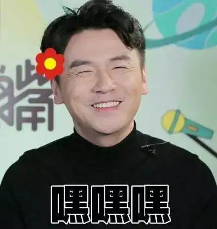 《淑女的品格》pk《屌丝的品格》,哪一个更得人心,期待一下.