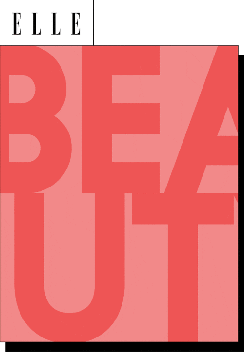 公主切已经被女明星切出新花样了