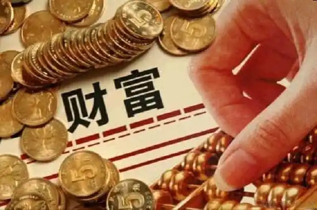 香港富二代郑六三:不知节俭败光遗产,宁愿流浪也不愿打工