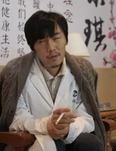 推拿演员表推拿角色介绍