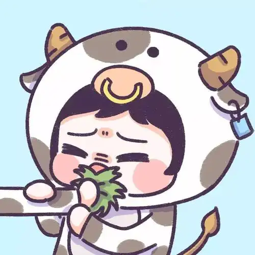 金牛座头像壁纸来来来来来来来啦