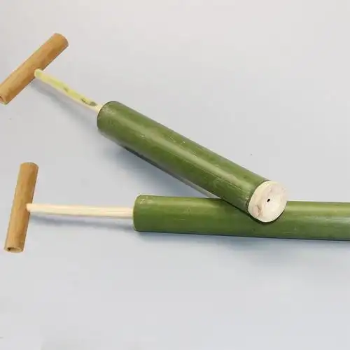 巧红叔网红店的优惠券大全