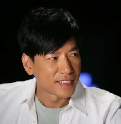 张耀扬,1963年7月20日出生于香港,祖籍广东,中国香港男演员,模特.