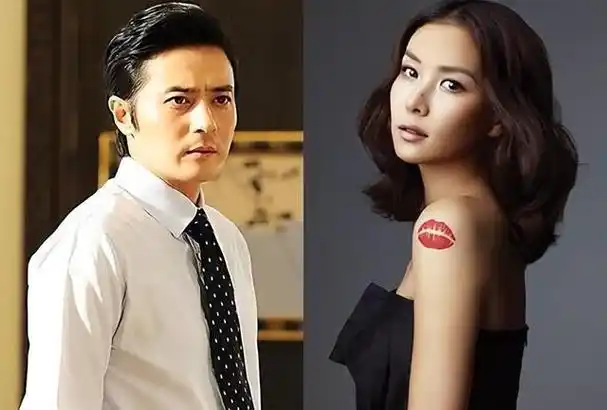 扒出了韩国顶尖明星涉嫌偷税漏税事件的主角就是张东健的老婆高小英