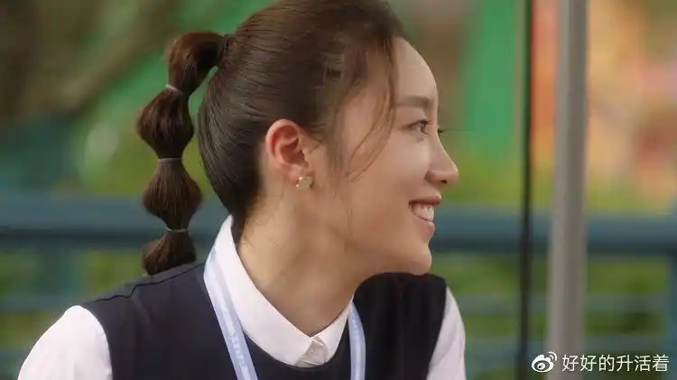 《三十而已》林有有攀上许幻山,这样的女人,下场会是什么?