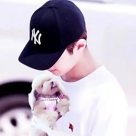 真人情侣头像高清单人因为有你在生活才有意义