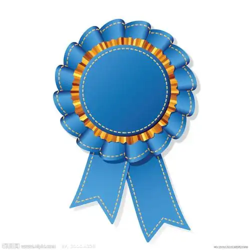 设计 标志图标 公共标识标志 中国原创素材分享第一站!