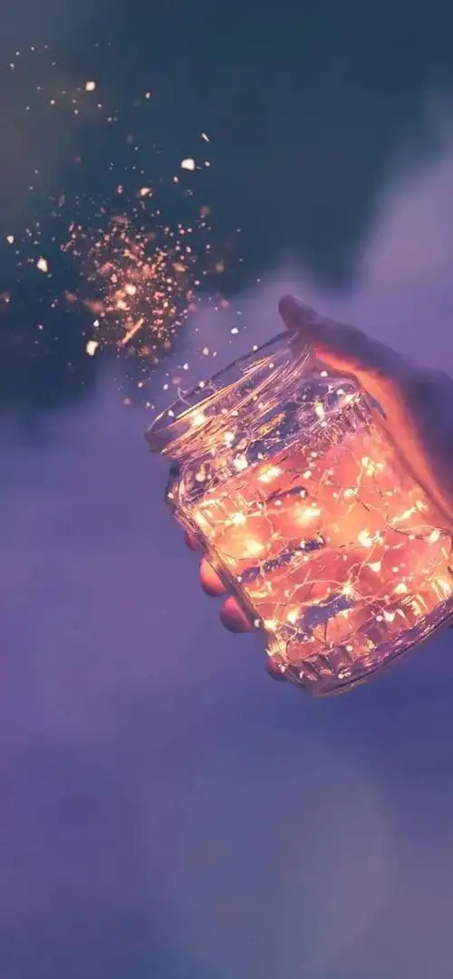 背景 壁纸 皮肤 星空 宇宙 桌面 640_1384 竖版 竖屏 手机