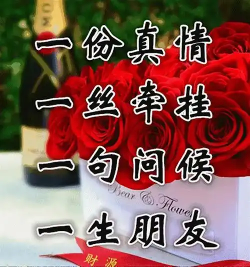 给小姐姐们免费解答 从男生角度给出分析和建议(lz男生)