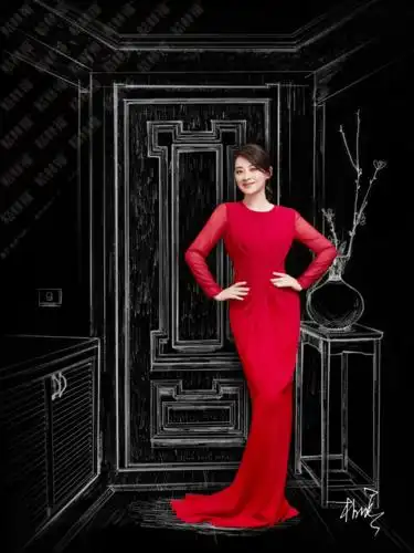 签约仪式完美落幕丨格林福梅婷结缘为中国千万家庭送幸福