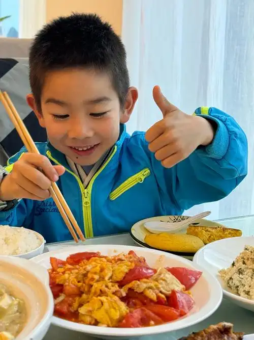 北京周边亲子避暑