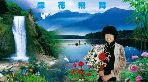 870_480gif 动态图 动图