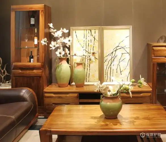 乌金木家具怎么样?有什么优缺点?贵吗?