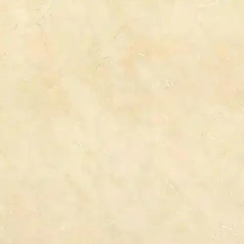 百度爱采购首页 商品专题_米黄色瓷砖当应用在小户型