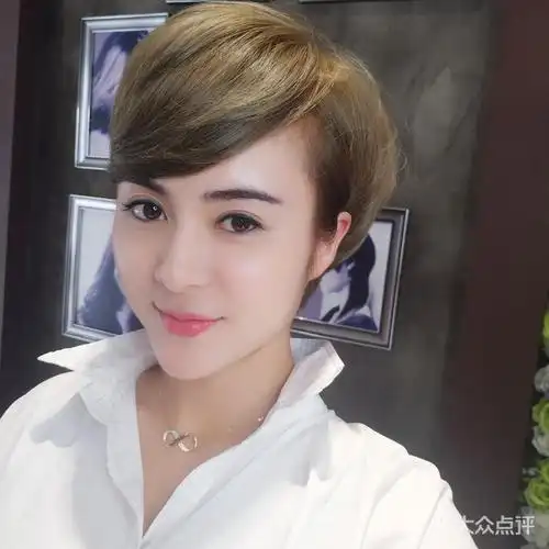 d.z私人定制专业美发