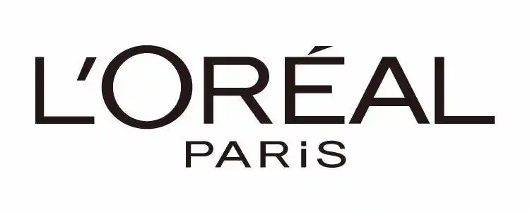 欧莱雅葡萄籽鲜粹面膜