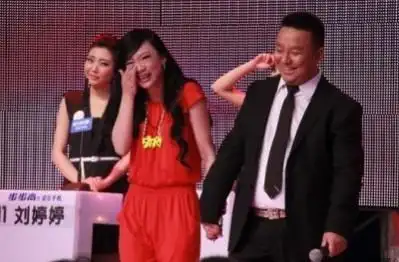 《非诚勿扰》女嘉宾王佳杀夫孙广文