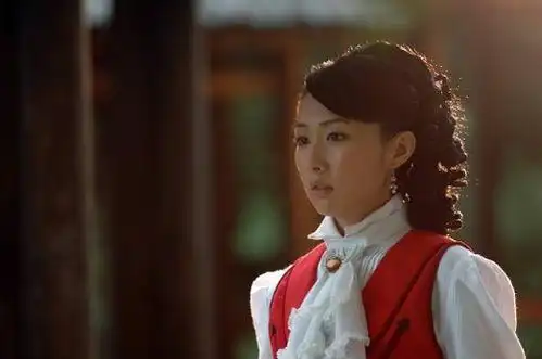 电影·电视 > 正文  新浪娱乐讯 "琼瑶"班底制作的时尚苦情戏《芸娘》