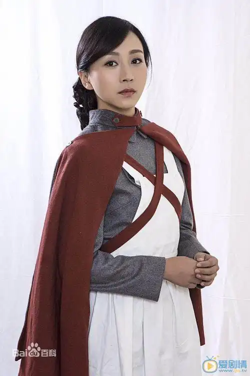 丁子玲个人资料简介_丁子玲图片写真_生活照_家庭背景-明星库