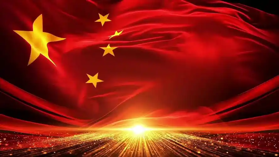 红色慈溪# 【慈溪知青创作红歌献给党】慈溪,东海之滨,杭州湾畔的