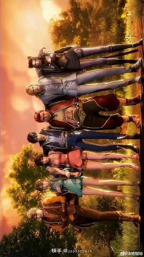 斗罗大陆动画超话