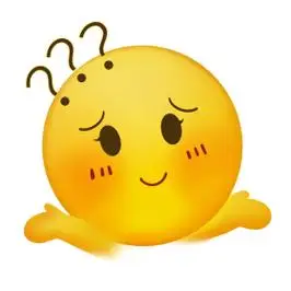 可爱问号疑惑疑问表情包满脸问号女孩啥疑问困惑表情包可商用点击在线