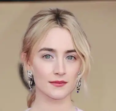 美国最美丽女明星|女演员|詹妮弗·劳伦斯|奥斯卡颁奖典礼_网易订阅