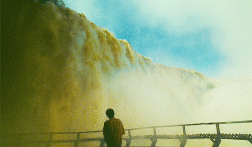 张国荣逝世18年春天该很好你若尚在场