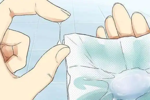 宫颈|子宫|黏液|粘液|分泌物|妇科疾病_网易订阅