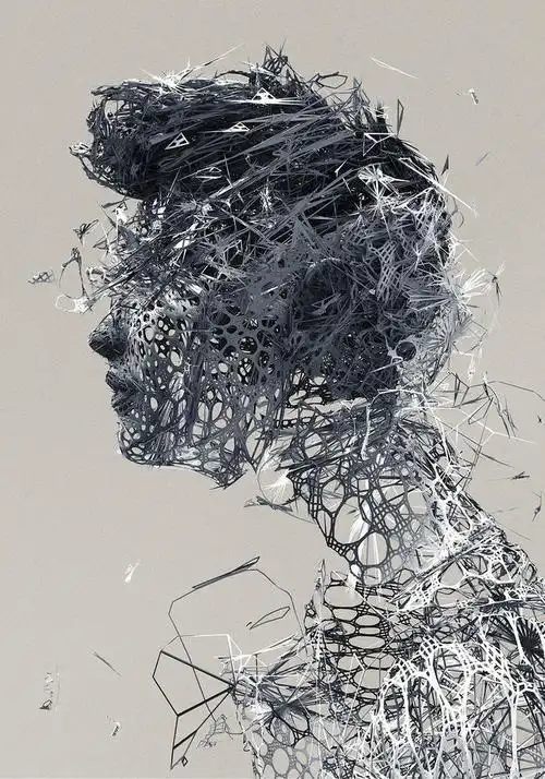 2017台湾国际平面设计奖台湾国际海报设计奖b类非特定主题获奖作品