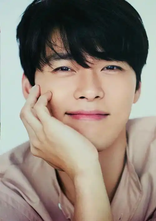 1536_2176竖版 竖屏