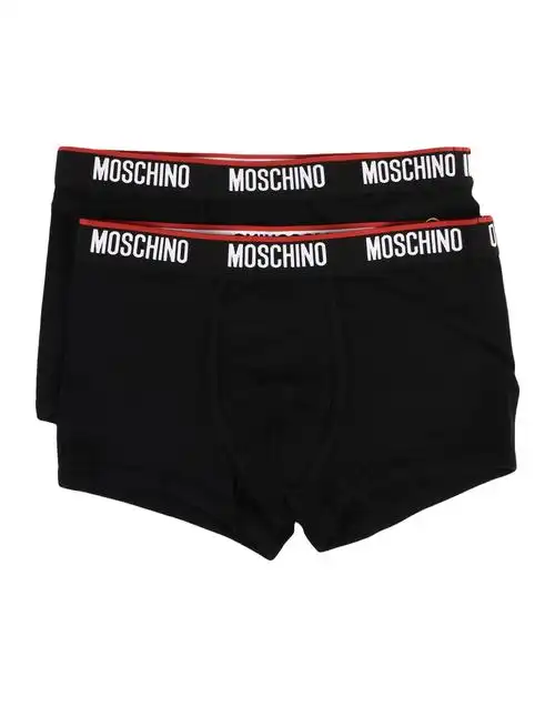 平脚内裤 男 (价格/报价/图片/正品/品牌)- 第五大道奢侈品网