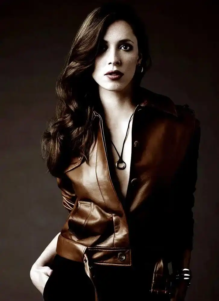 好莱坞性感女神写真合集100张