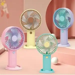 夏日解暑降温神器夏天清凉降暑夏季防暑避暑学生宿舍寝室户外用品