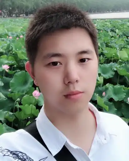 "会员11001294"的交友主页,男,27岁,未婚,工作在浙江杭州 - 杭州相亲