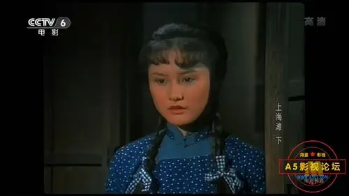 香港电影上海滩续集百度云网盘资源下载1080p高清mkv3g1983年周润发