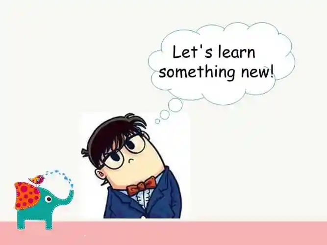 三年级上册英语课件unit2lookabalesson21重大19ppt