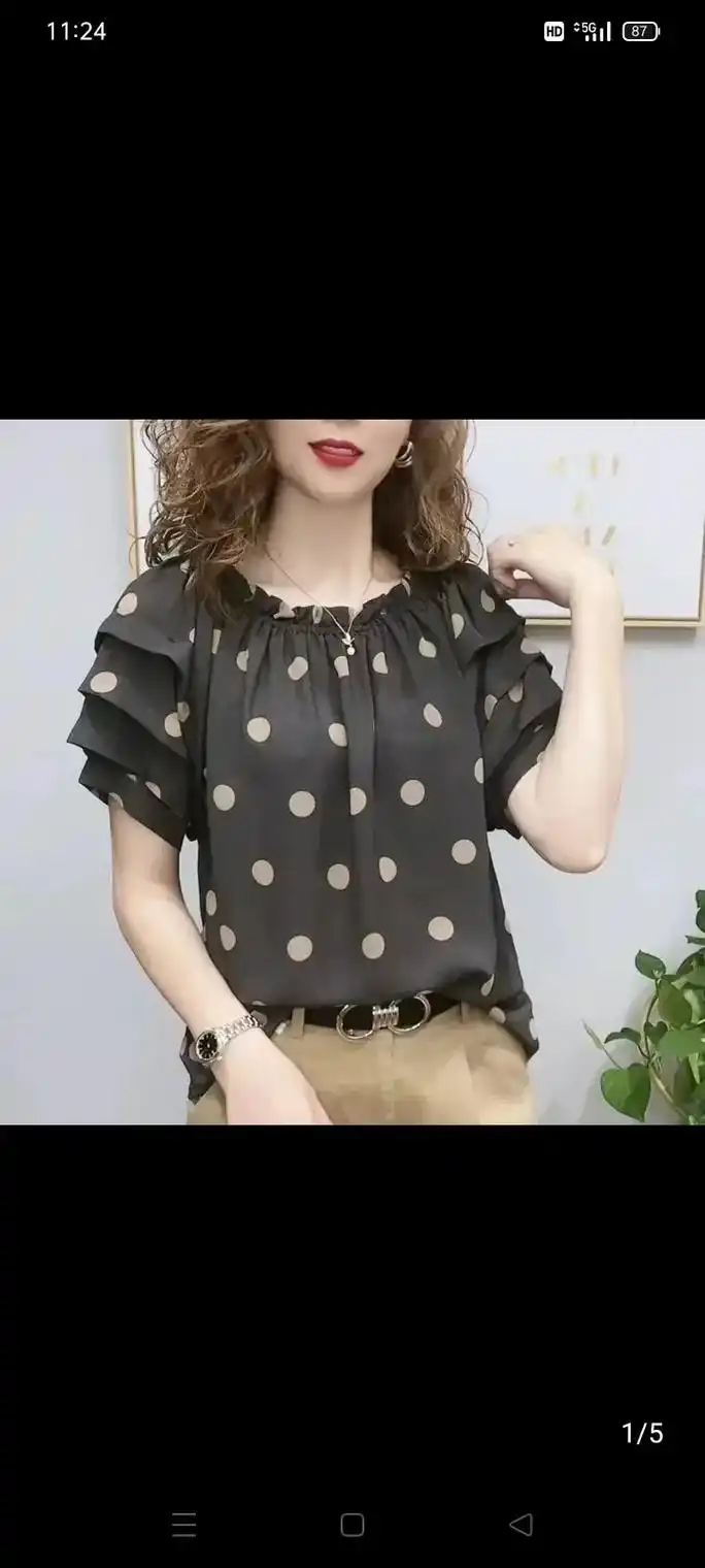 马上就要到5月20号,5月20号是个特别的日子,这几件颜色衣 - 抖音